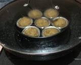 Muffin tape #bandung_recookfitriani langkah memasak 3 foto