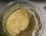 Foto langkah ke 2 dari resep Opor Ayam Fiber Creme.