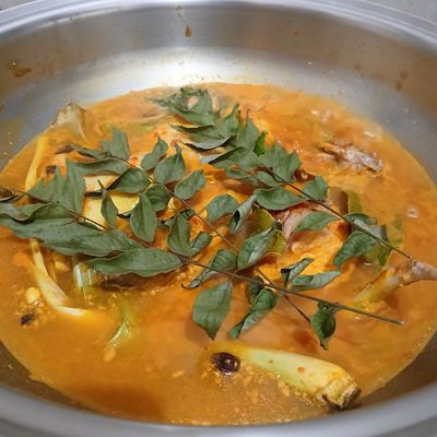 Langkah 3