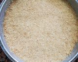 Foto del paso 2 de la receta: Cheesecake