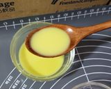 【冬日甜品】薑汁撞奶的食譜步驟5照片