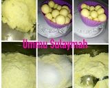A picture of step 8 of Gullisuwa.
