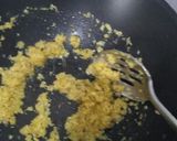Foto langkah ke 3 dari resep PR_anekasemur ceker ayam.