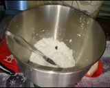 Foto del paso 1 de la receta: Galletas de maicena sin gluten, aptas para celíacos