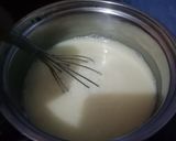 Foto langkah ke 2 dari resep Zuppa Soup Instan.