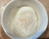 A picture of step 8 of Mike's Big Breakfast Nasty!.