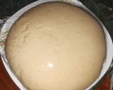 صورة لخطوة 1 من وصفة فطاير الجبنة