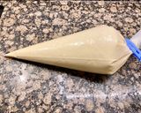 Foto del paso 8 de la receta: Mini-pudín