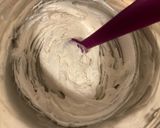 Glutén- és tejmentes sós snack recept fázis 1 fotója