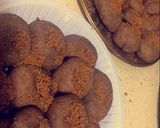صورة لخطوة 4 من وصفة حفلة بفمك 😻😋