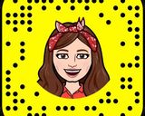 صورة لخطوة 4 من وصفة سينابون 🎶