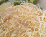 Foto del paso 4 de la receta: Zapallitos con relleno quinoa