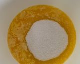 Foto del paso 1 de la receta: Pasta frola