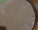 Foto langkah ke 4 dari resep Oatmeal muffins.