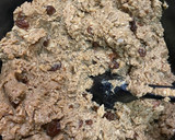 Foto del paso 3 de la receta: Relleno navideño