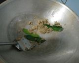 Foto langkah ke 4 dari resep 22. Semur Sapi (Rendah Kolesterol).
