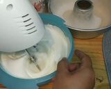 Foto langkah ke 1 dari resep Bolu Pisang Milo.