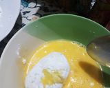 Foto langkah ke 4 dari resep Kroket kentang isi daging #BikinRamadanBerkesan.