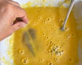 Foto del paso 2 de la receta: Pejerrey arrebozados