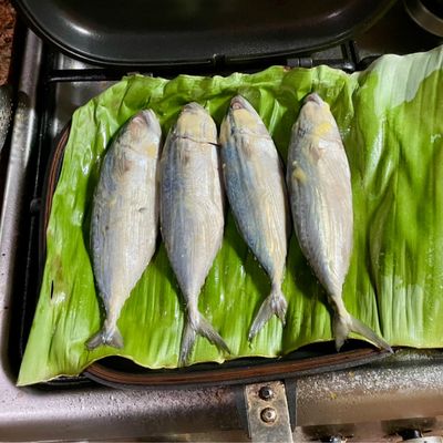Langkah 2