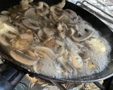 Foto del paso 5 de la receta: Lasaña con bechamel a la G