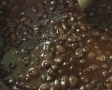 A picture of step 8 of How to Cook Azuki Beans (For Cooking * Tsubuan).