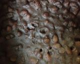 A picture of step 9 of How to Cook Azuki Beans (For Cooking * Tsubuan).