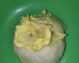 Foto langkah ke 2 dari resep Bakpao.