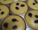 Foto langkah ke 4 dari resep Kue Lumpur Kentang.
