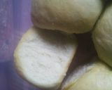 Foto langkah ke 6 dari resep Roti bantal isi coklat.