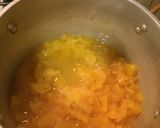 Foto del paso 4 de la receta: Mermelada de babaco