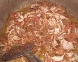 Chicken tikka Macroni recipe step 5 photo