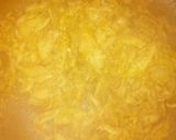 Foto del paso 4 de la receta: Revuelto de gallina