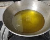 મસાલા ફ્રેન્ચ ફ્રાય (Masala french fry Recipe In Gujarati) રેસીપી સ્ટેપ2ફોટો