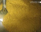 A picture of step 6 of Bitter gourd herbal powder.