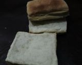 Foto del paso 3 de la receta: Pancitos de grasa