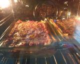 Foto del passaggio 7 della ricetta La mia lasagna rivisitata
