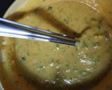 Dal Chila recipe step 2 photo