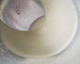 Foto del paso 2 de la receta: Arroz para sushi