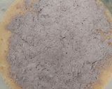 عکس مرحله 2 از دستور کوکی شکلاتی 🍪