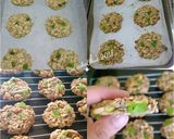 Foto langkah ke 2 dari resep Banana oat cookies.