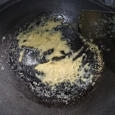 Langkah 1