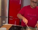 Foto del passaggio 2 della ricetta Cous cous alle verdure