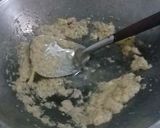 Foto langkah ke 2 dari resep Sayur Capcay.