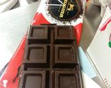 Foto del passaggio 2 della ricetta Crema pasticcera con cioccolato