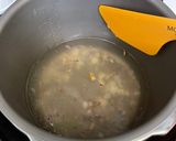 Foto langkah ke 1 dari resep Sop Buntut.