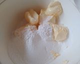 Foto del paso 5 de la receta: Cupcakes de naranja con frosting de naranja