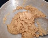 ફરાળી સુખડી (Farali Sukhdi Recipe In Gujarati) રેસીપી સ્ટેપ4ફોટો
