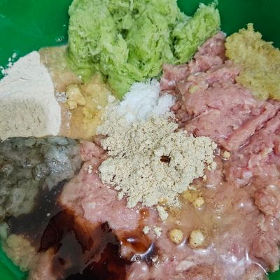 Langkah 2