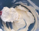 Foto del paso 2 de la receta: Pastisetas